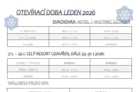 OTEVÍRACÍ DOBA LEDEN 2026-page-001